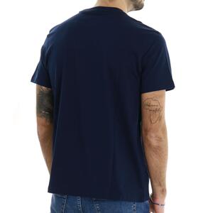 T-SHIRT POLO RALPH LAUREN - Mad Fashion | img vers.300x/